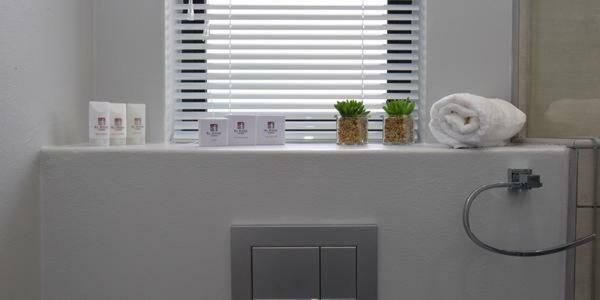 ボックスバーグElridge Livingアパートメント エクステリア 写真